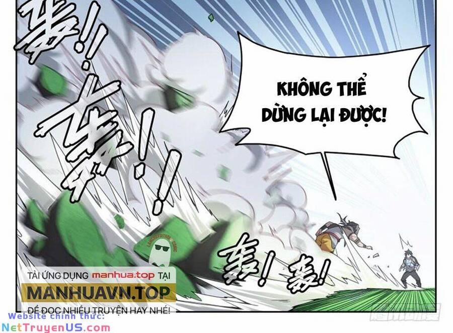 Siêu Thần Linh Chủ 48 trang 13