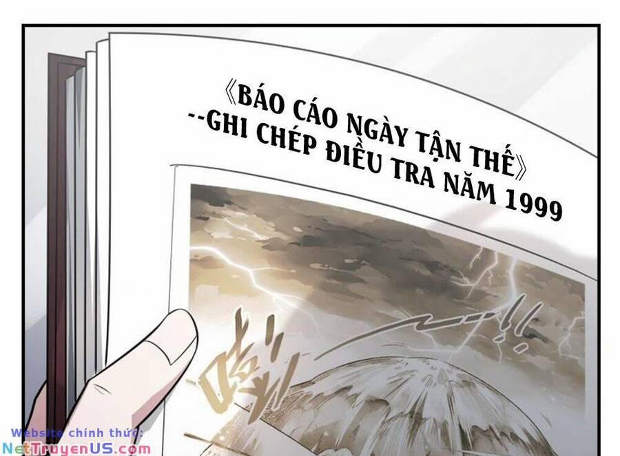 Siêu Thần Linh Chủ 50 trang 38