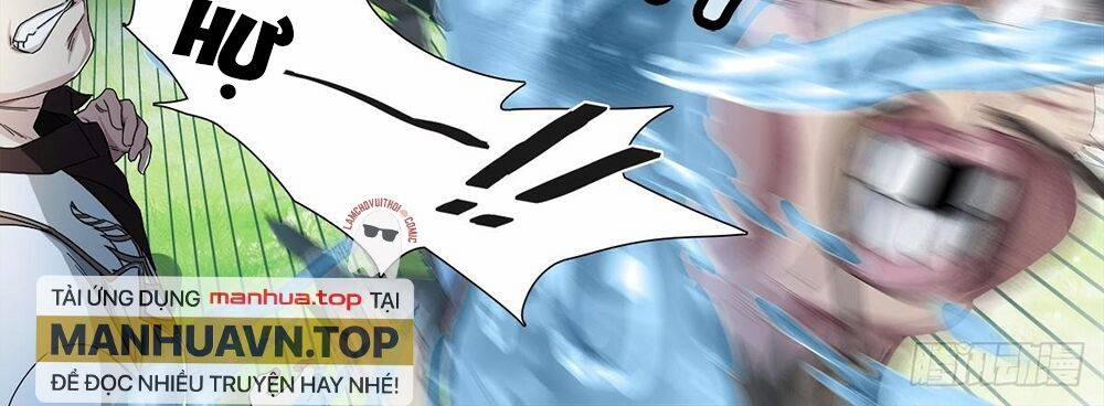 Siêu Thần Linh Chủ 52 trang 25