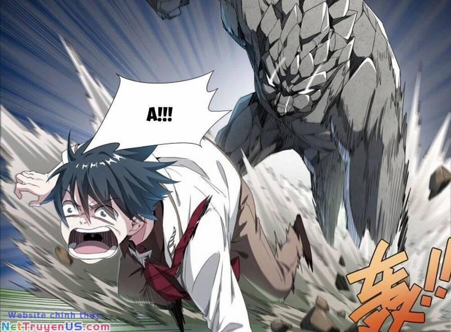 Siêu Thần Linh Chủ 53 trang 14