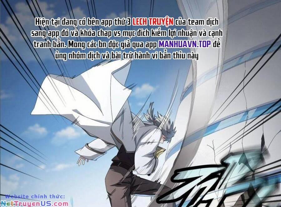 Siêu Thần Linh Chủ 53 trang 36