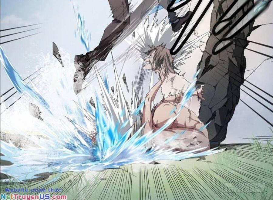 Siêu Thần Linh Chủ 53 trang 37