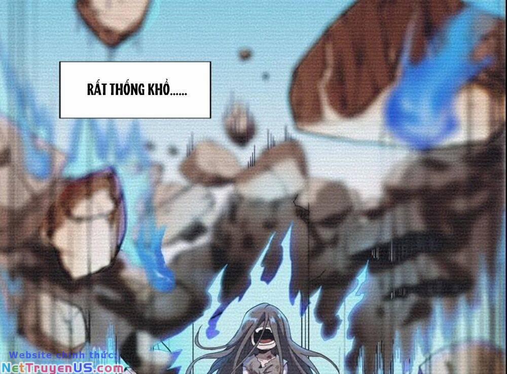 Siêu Thần Linh Chủ 54 trang 24