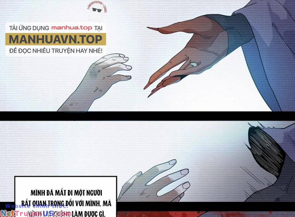 Siêu Thần Linh Chủ 54 trang 28