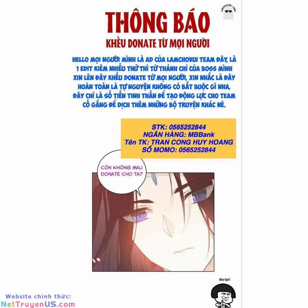 Siêu Thần Linh Chủ 54 trang 41