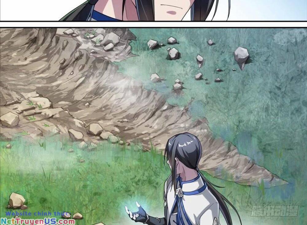 Siêu Thần Linh Chủ 54 trang 7