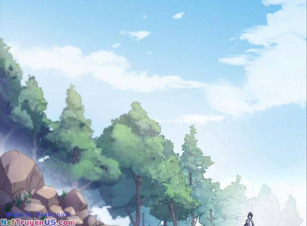 Siêu Thần Linh Chủ 54 trang 8