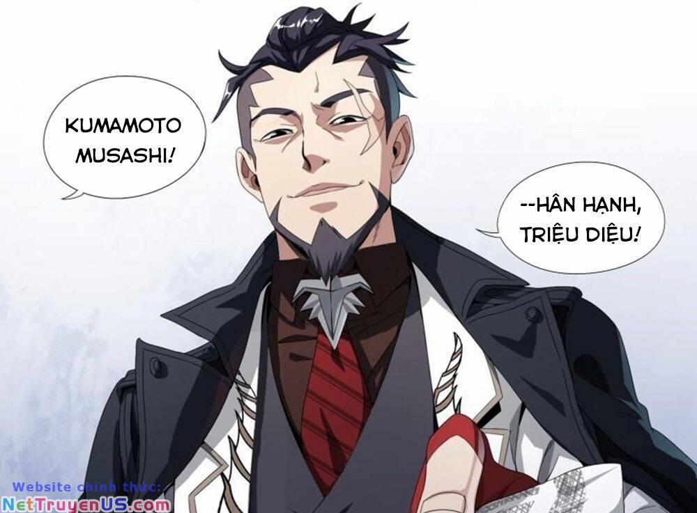 Siêu Thần Linh Chủ 55 trang 26