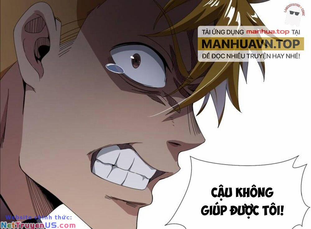 Siêu Thần Linh Chủ 55 trang 36