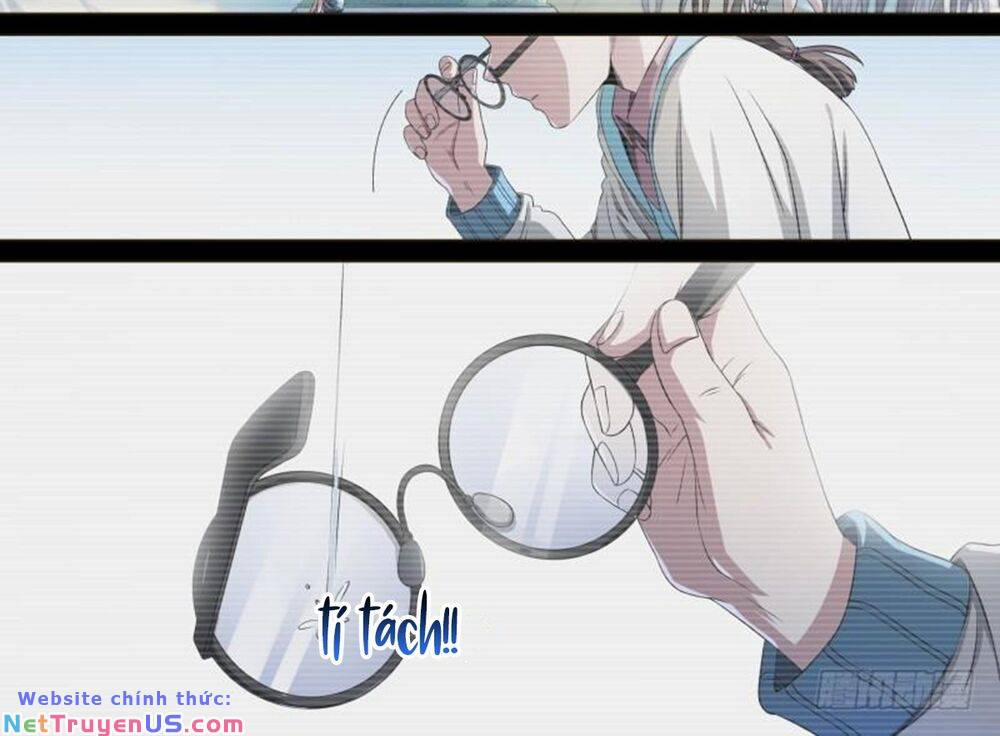 Siêu Thần Linh Chủ 56 trang 7