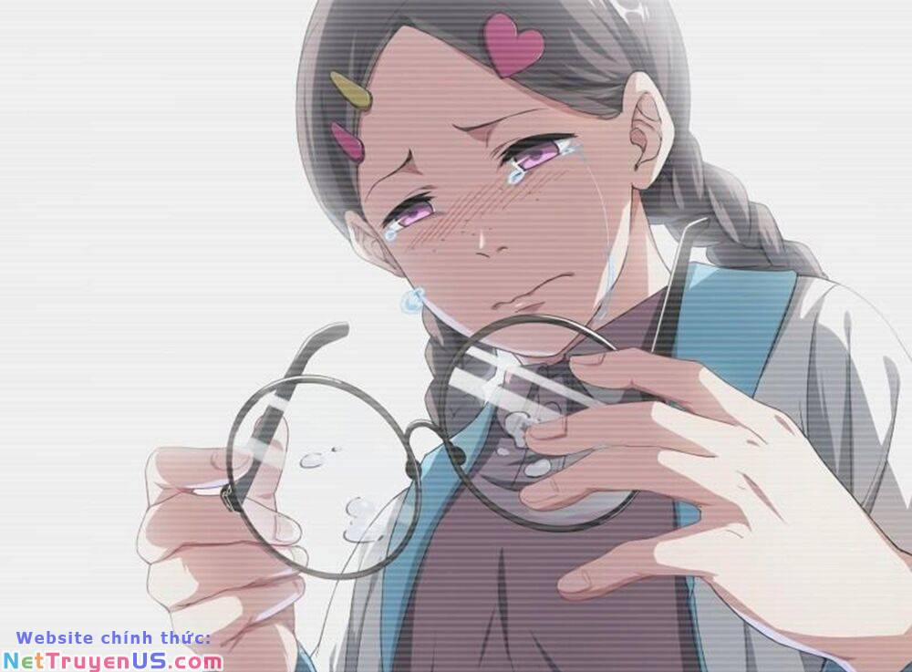 Siêu Thần Linh Chủ 56 trang 8