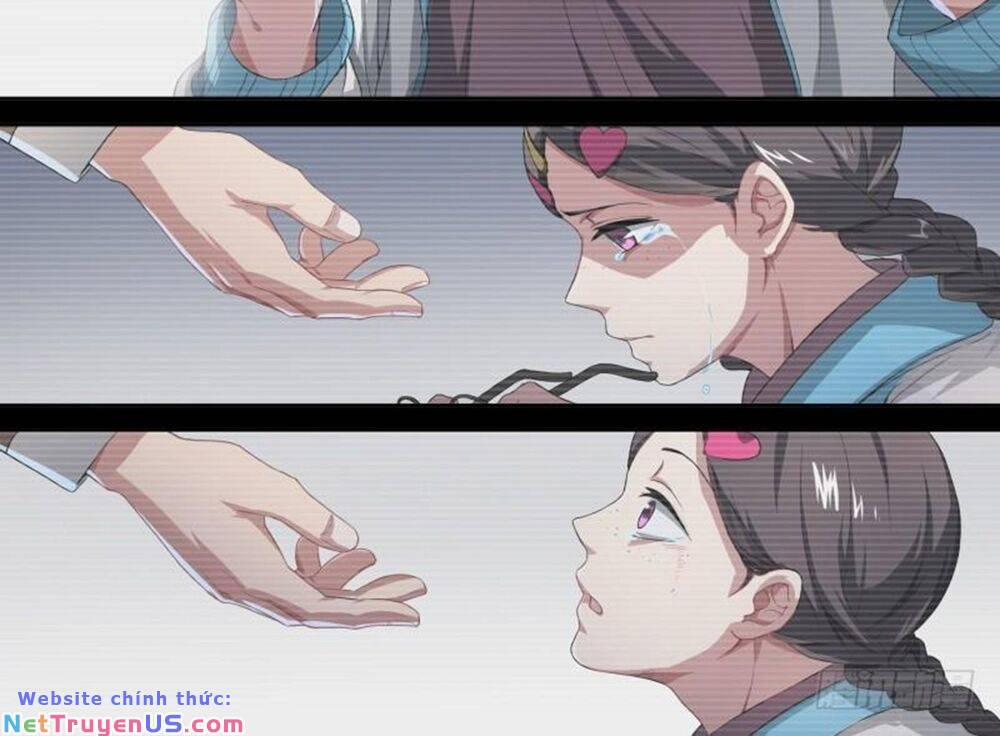 Siêu Thần Linh Chủ 56 trang 9