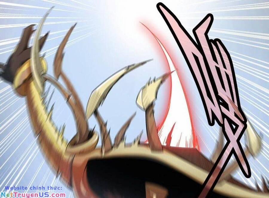 Siêu Thần Linh Chủ 57 trang 20