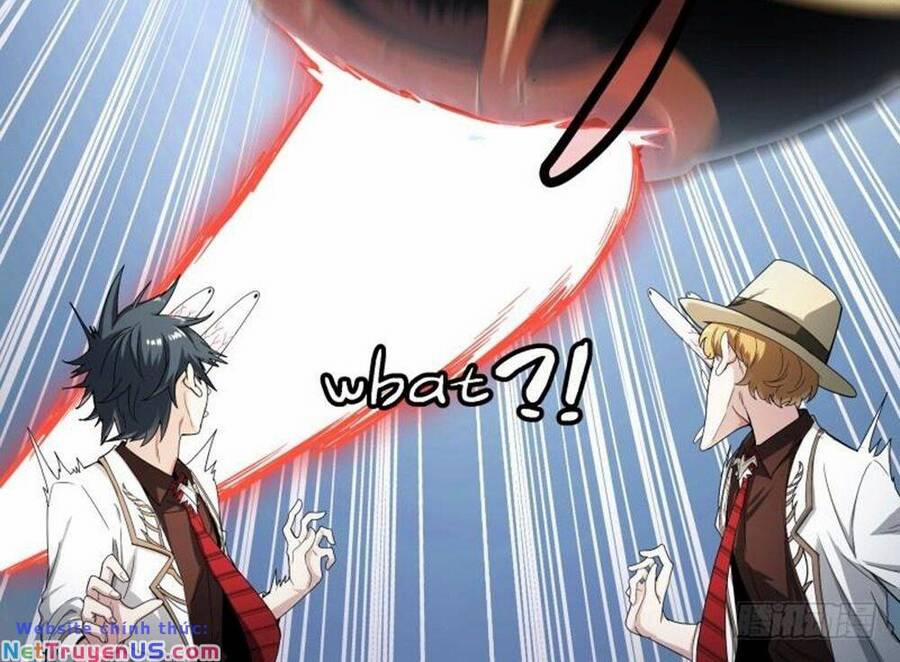 Siêu Thần Linh Chủ 57 trang 21