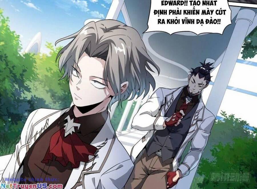 Siêu Thần Linh Chủ 59 trang 27