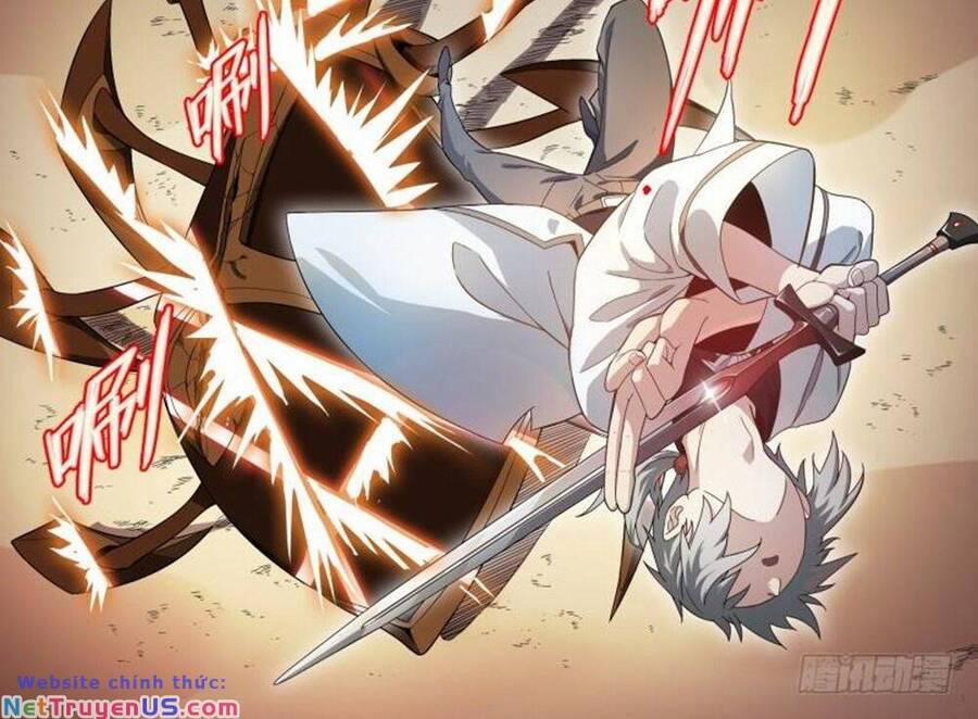 Siêu Thần Linh Chủ 59 trang 7