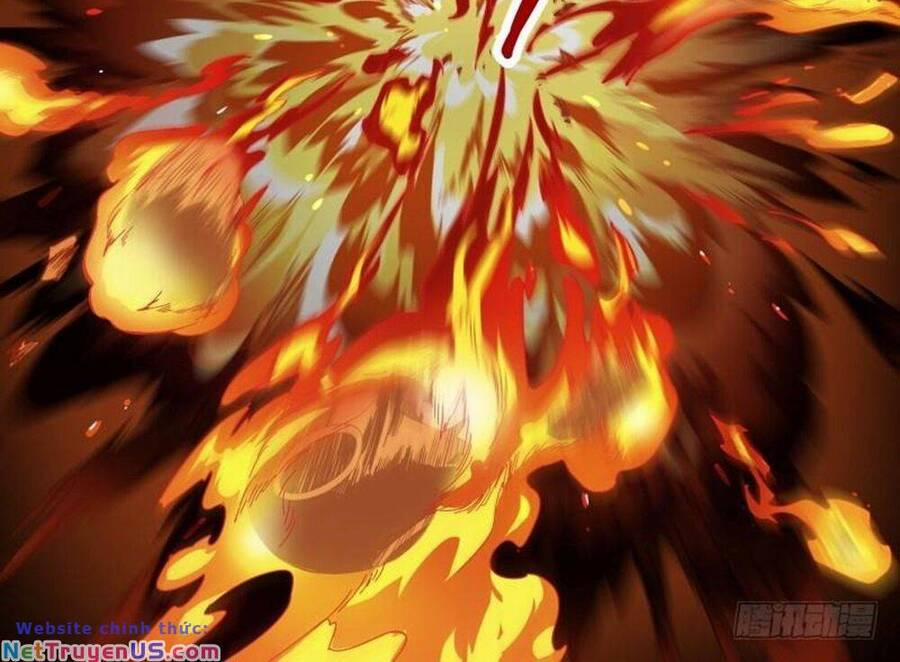 Siêu Thần Linh Chủ 59 trang 9