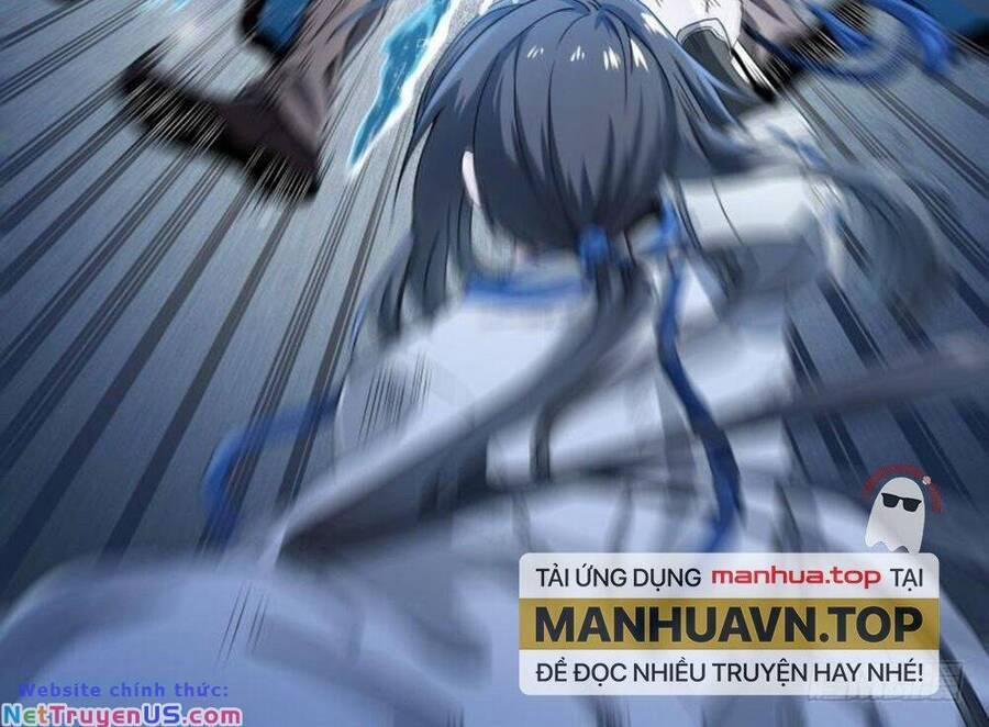 Siêu Thần Linh Chủ 60 trang 36