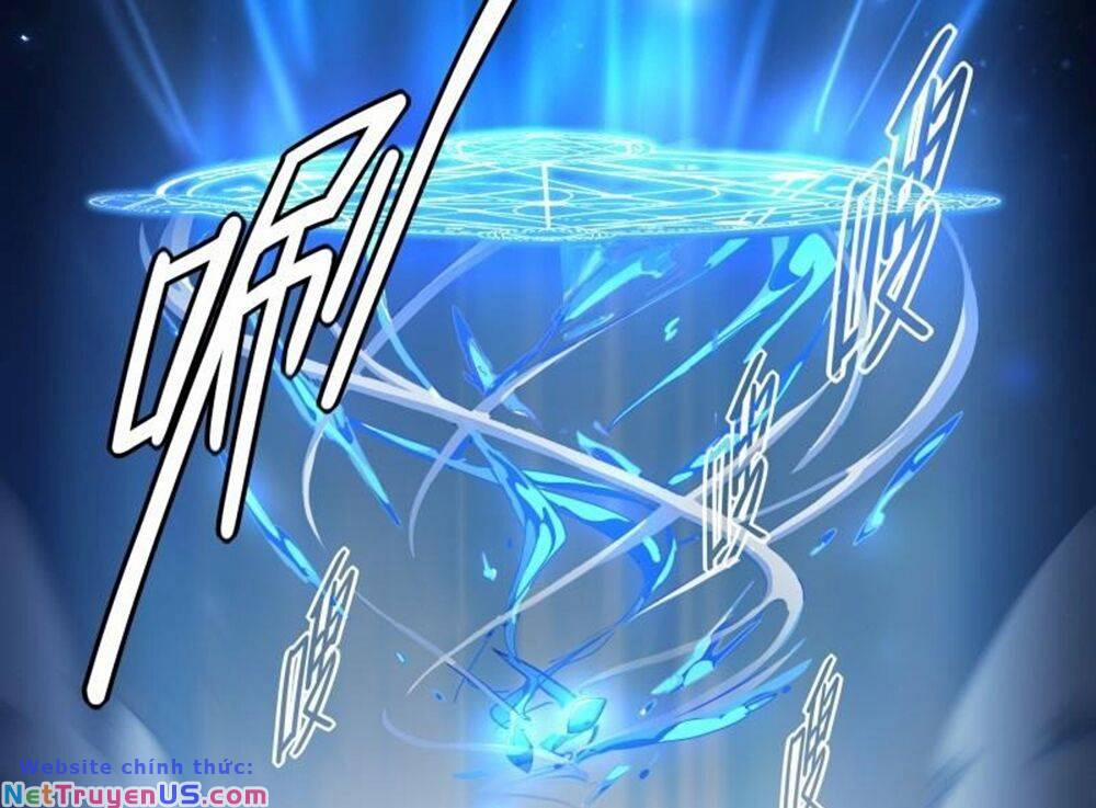 Siêu Thần Linh Chủ 61 trang 23