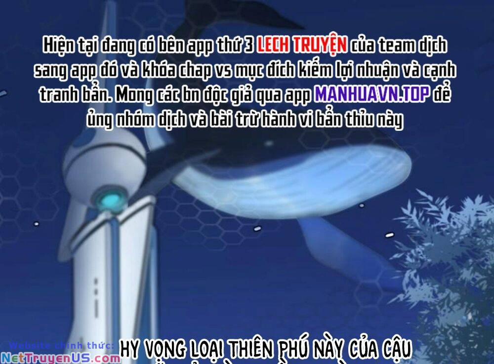 Siêu Thần Linh Chủ 61 trang 33