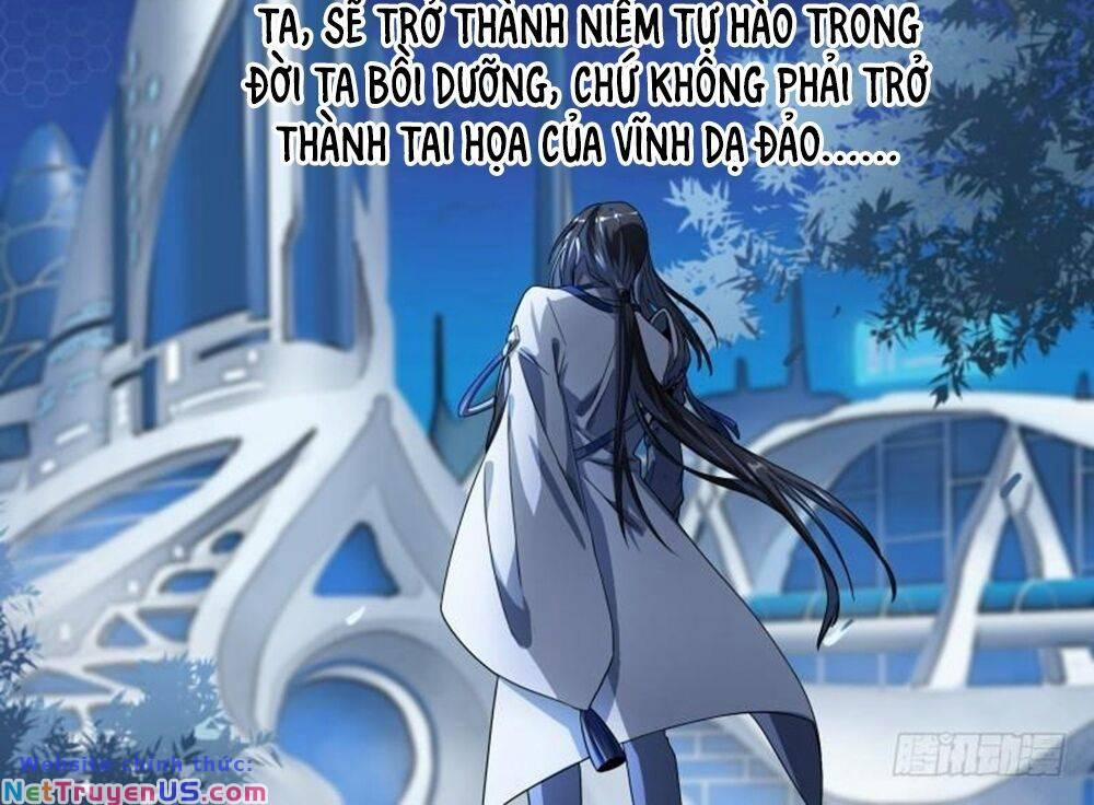 Siêu Thần Linh Chủ 61 trang 34