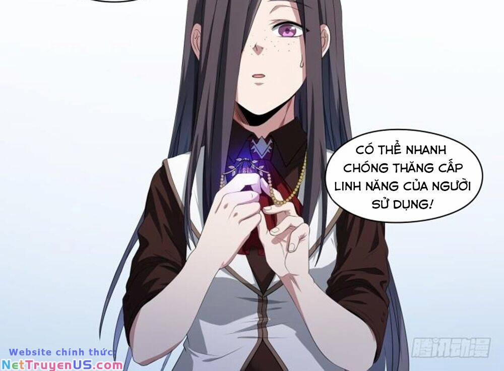 Siêu Thần Linh Chủ 62 trang 7