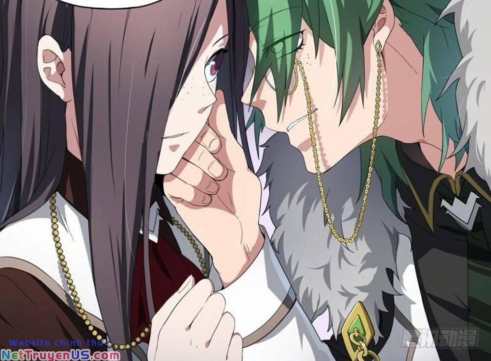 Siêu Thần Linh Chủ 62 trang 9