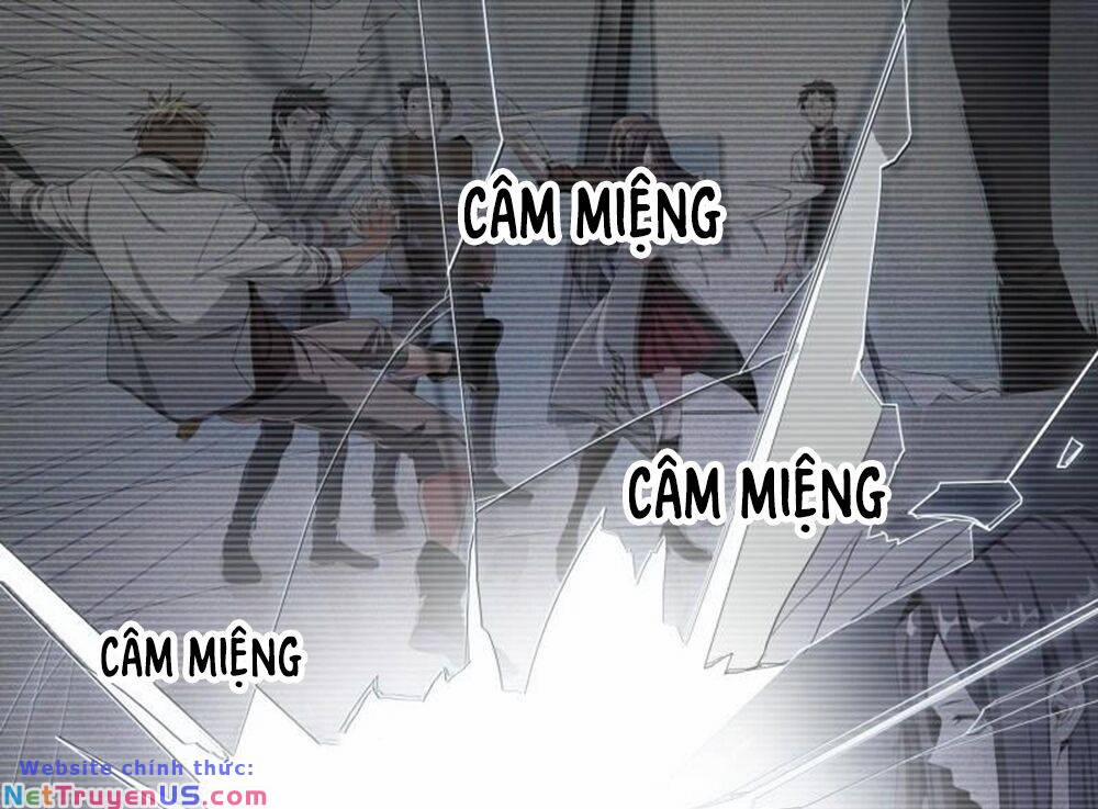 Siêu Thần Linh Chủ 63 trang 26