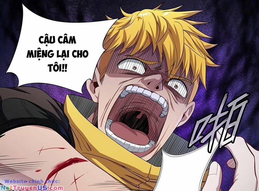 Siêu Thần Linh Chủ 63 trang 28