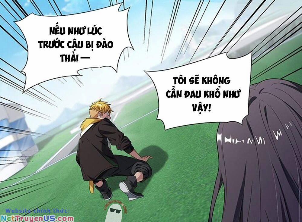 Siêu Thần Linh Chủ 63 trang 32