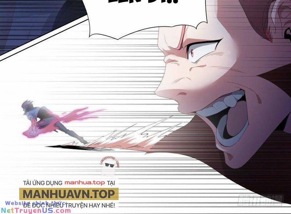 Siêu Thần Linh Chủ 65 trang 41