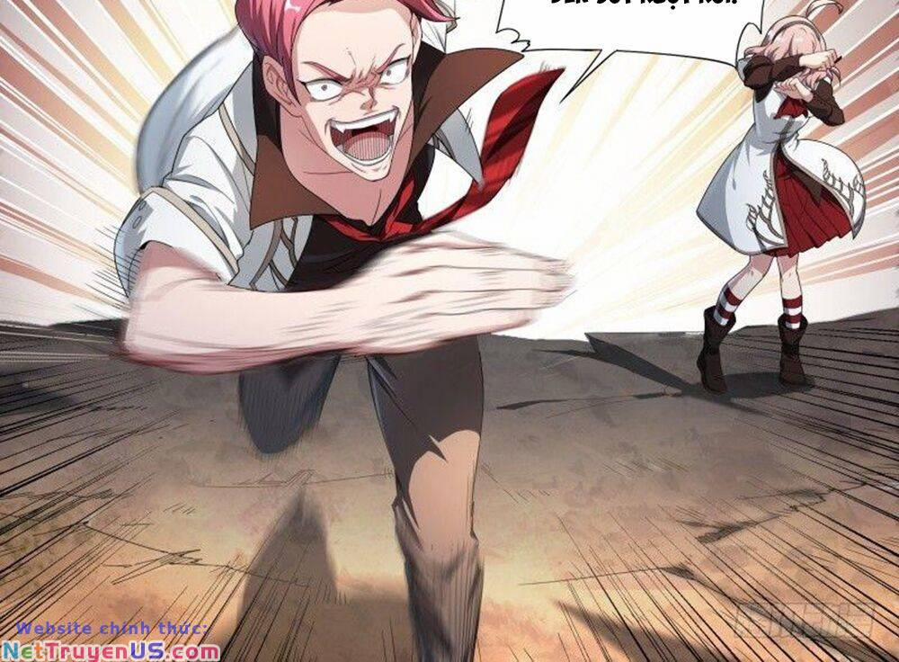 Siêu Thần Linh Chủ 65 trang 5