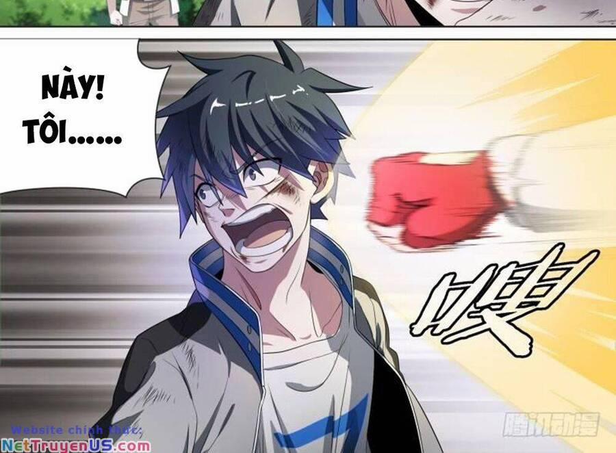 Siêu Thần Linh Chủ 66 trang 15