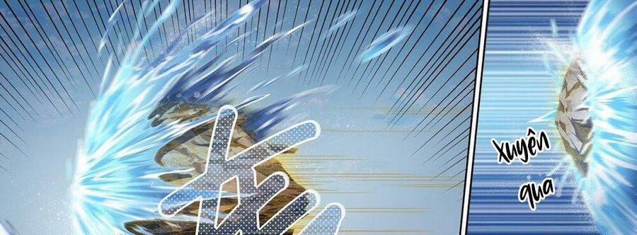 Siêu Thần Linh Chủ 66 trang 22