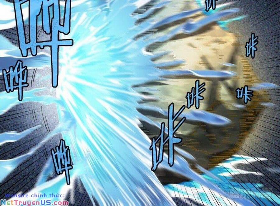 Siêu Thần Linh Chủ 66 trang 29