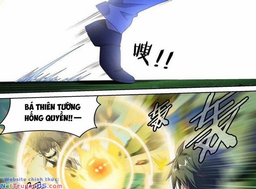 Siêu Thần Linh Chủ 66 trang 6
