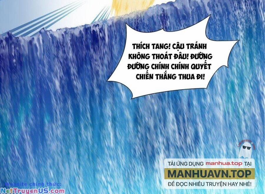 Siêu Thần Linh Chủ 67 trang 15