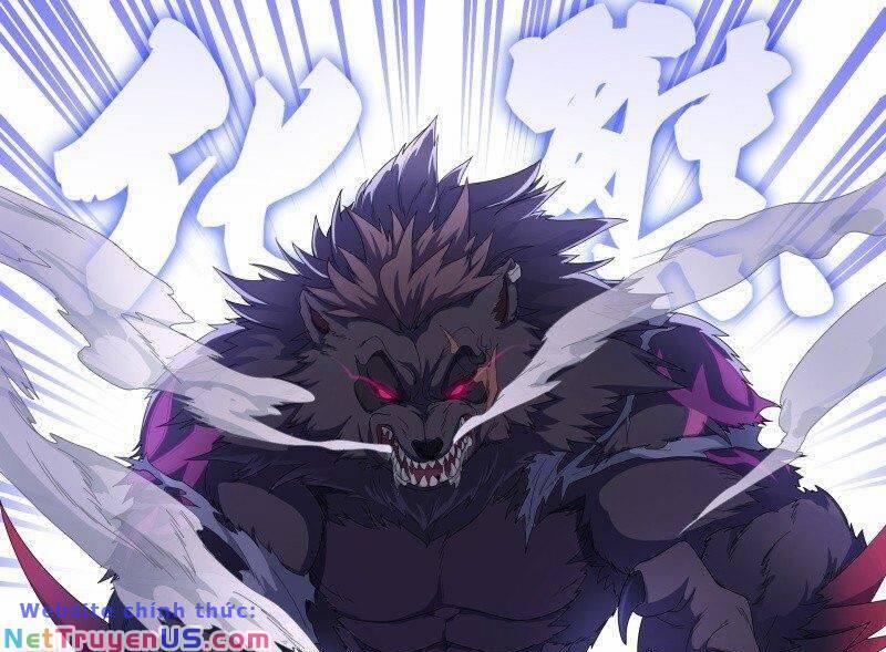Siêu Thần Linh Chủ 67 trang 26