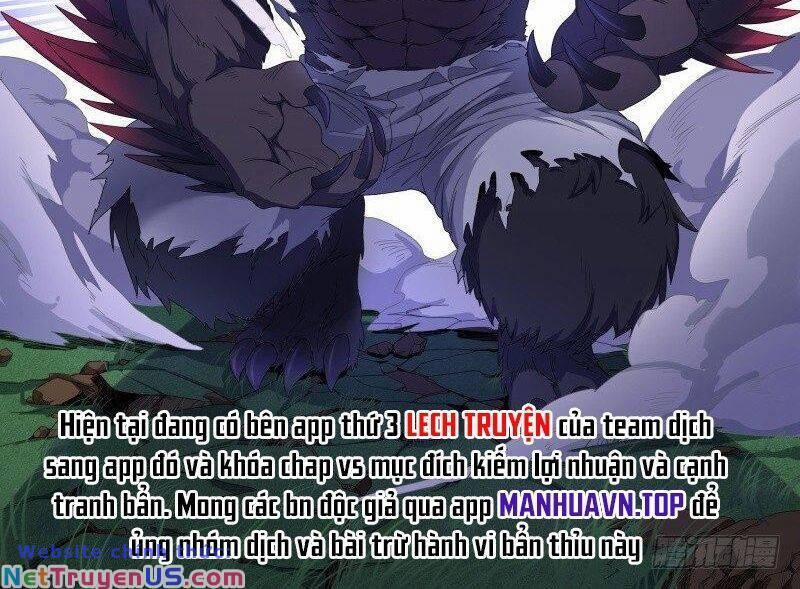 Siêu Thần Linh Chủ 67 trang 27