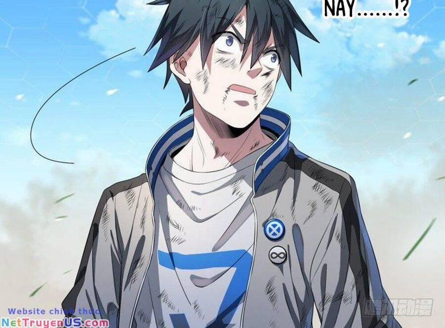 Siêu Thần Linh Chủ 68 trang 13