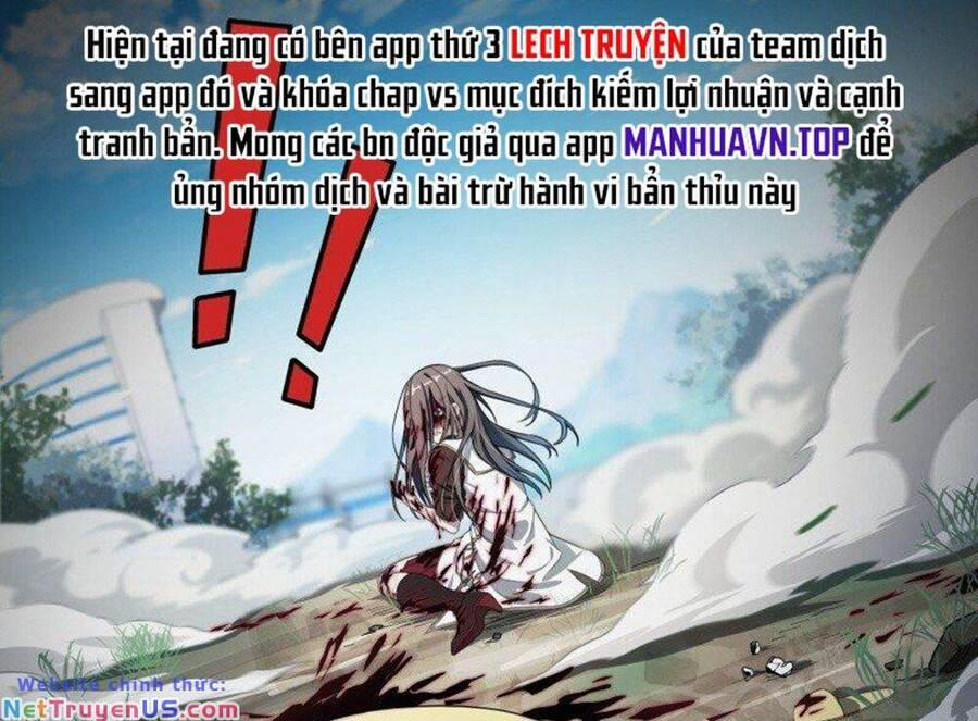 Siêu Thần Linh Chủ 68 trang 26