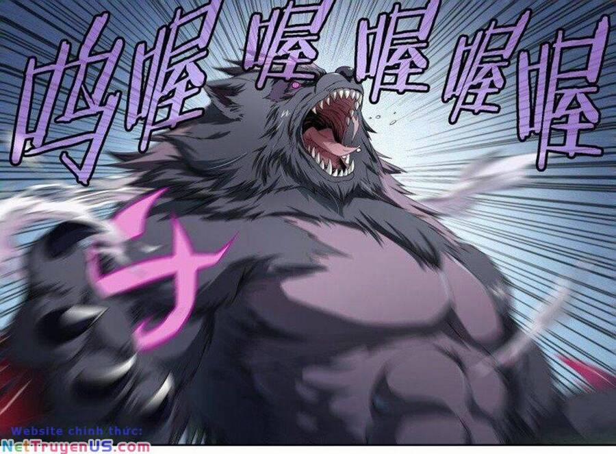 Siêu Thần Linh Chủ 68 trang 4