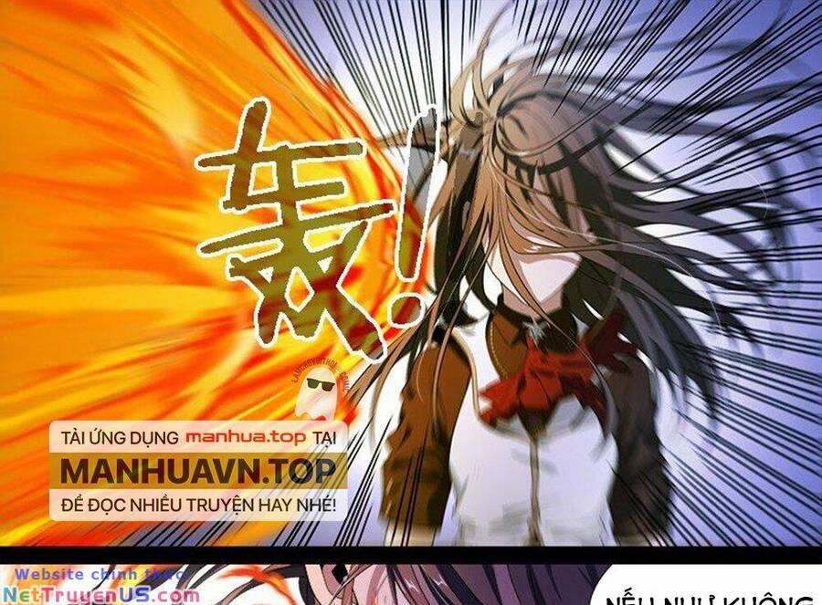 Siêu Thần Linh Chủ 69 trang 10