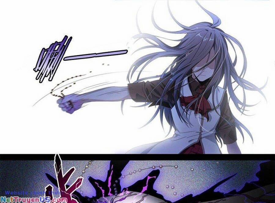 Siêu Thần Linh Chủ 69 trang 12