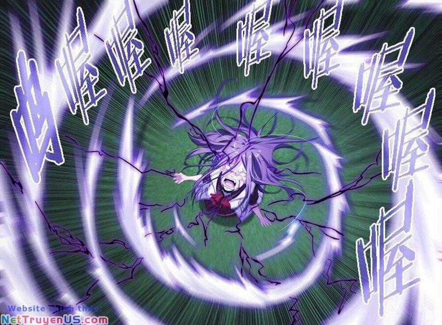 Siêu Thần Linh Chủ 69 trang 14