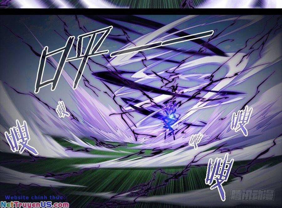 Siêu Thần Linh Chủ 69 trang 15