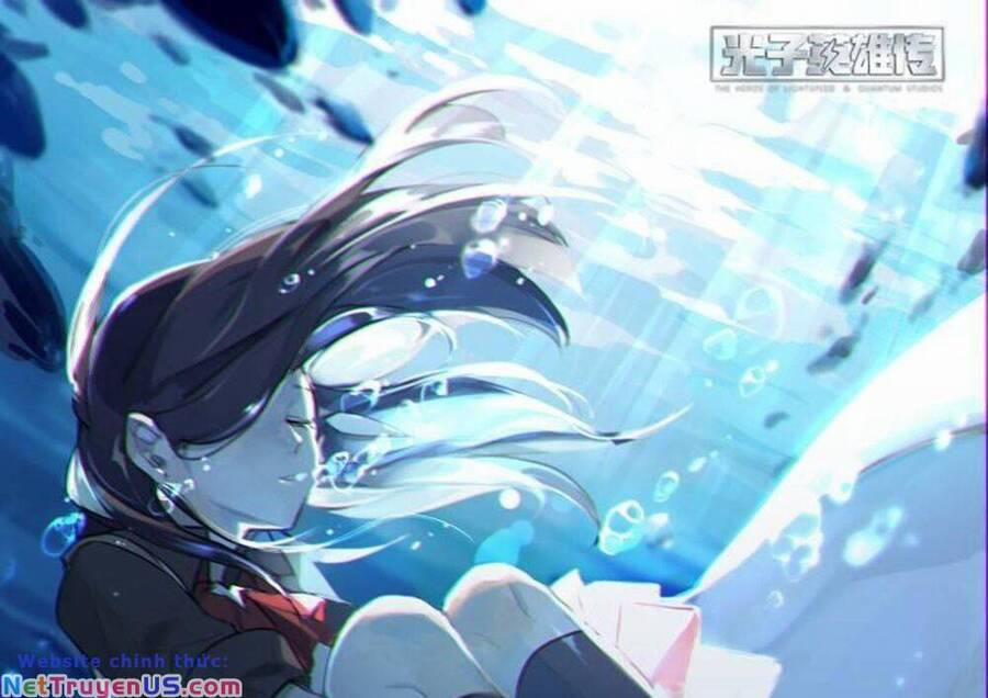 Siêu Thần Linh Chủ 69 trang 2