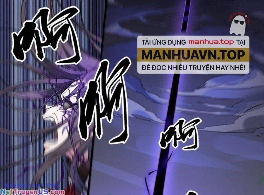 Siêu Thần Linh Chủ 69 trang 36