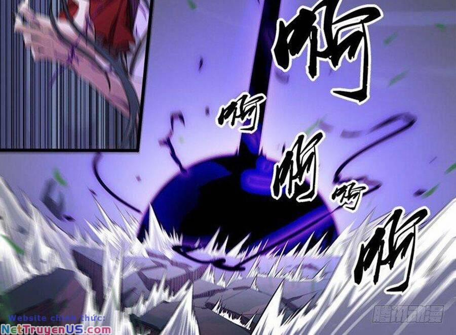 Siêu Thần Linh Chủ 69 trang 37