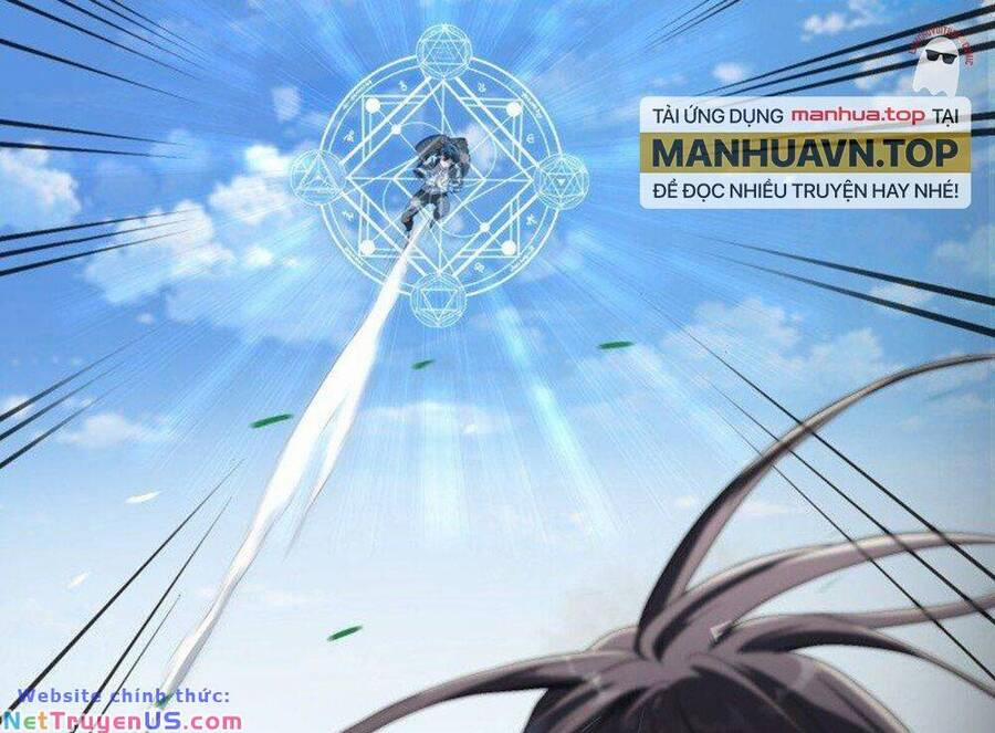 Siêu Thần Linh Chủ 70 trang 10